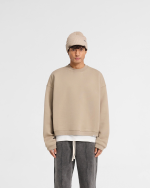 represent-initial-boxy-sweater-dune-02