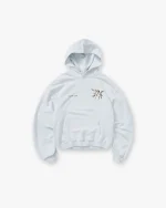 legacy-cherubs-cloud-hoodie