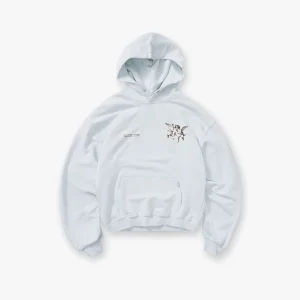 legacy-cherubs-cloud-hoodie