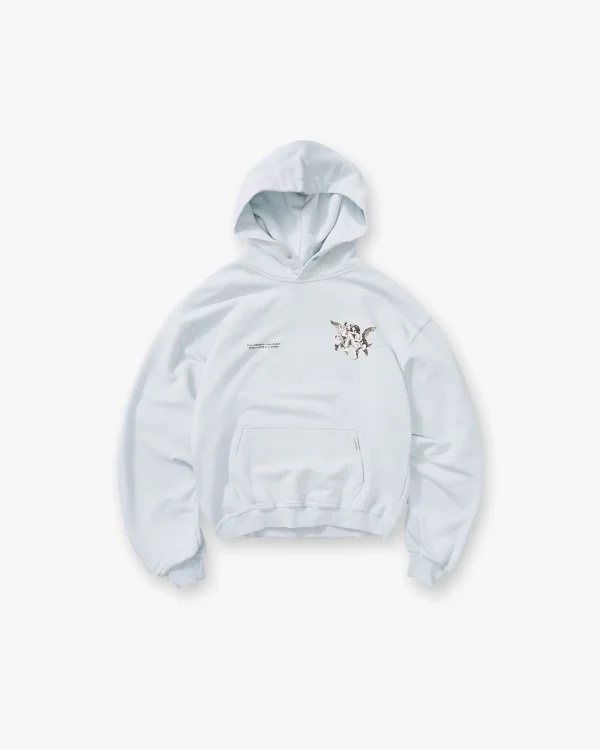 legacy-cherubs-cloud-hoodie