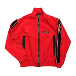 represent-medium-united-jack-red-zip-track-suit-04