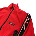 represent-medium-united-jack-red-zip-track-suit-03
