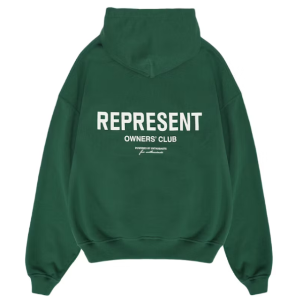 green-represent-hoodie-1