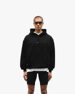 represent-247-oversized-hoodie-01