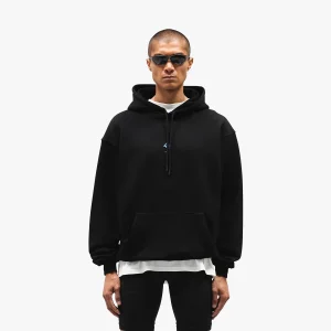 represent-247-oversized-hoodie-01
