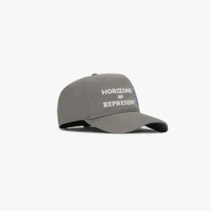 horizons-cap