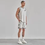 white-represent-top-02