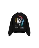 initial-assembly-represent-sweatshirt-1