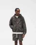 initial-overdye-realtree-boxy-zip-through-hoodie-01