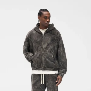 initial-overdye-realtree-boxy-zip-through-hoodie-01
