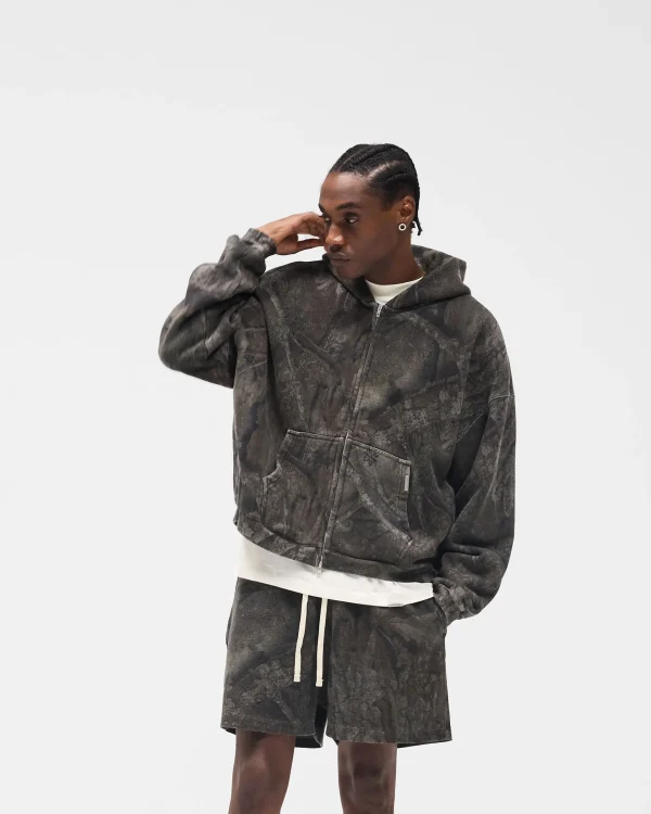 initial-overdye-realtree-boxy-zip-through-hoodie-03