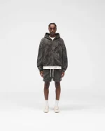 initial-overdye-realtree-boxy-zip-through-hoodie-05