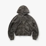 represent-initial-overdye-realtree-boxy-zip-through-hoodie