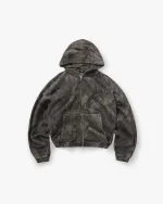 represent-initial-overdye-realtree-boxy-zip-through-hoodie