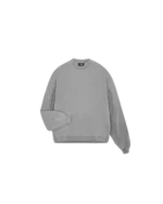 initial-represent-sweatshirt-1