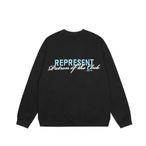 owners-club-represent-sweatshirt-1