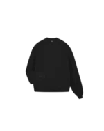 initial-represent-sweatshirt-2