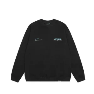 owners-club-represent-sweatshirt