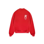 initial-represent-sweatshirt