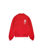 initial-represent-sweatshirt