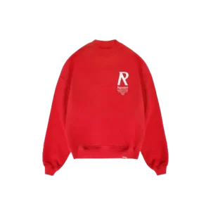 initial-represent-sweatshirt