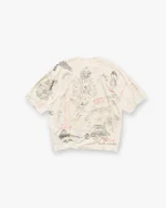 legacy-buttercream-t-shirt-01