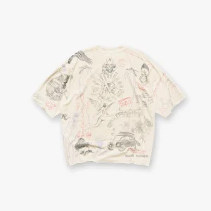 legacy-buttercream-t-shirt-01