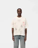 legacy-buttercream-t-shirt-02