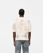 legacy-buttercream-t-shirt-03