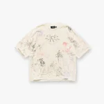 legacy-buttercream-t-shirt