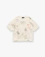 legacy-buttercream-t-shirt