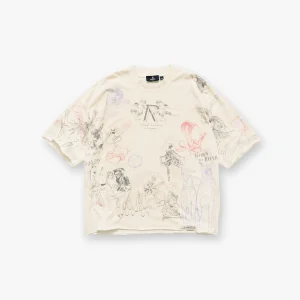 legacy-buttercream-t-shirt