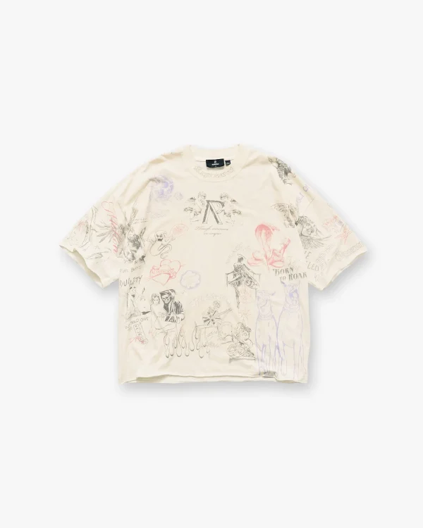 legacy-buttercream-t-shirt