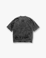 legacy-vintage-greyt-shirt-01