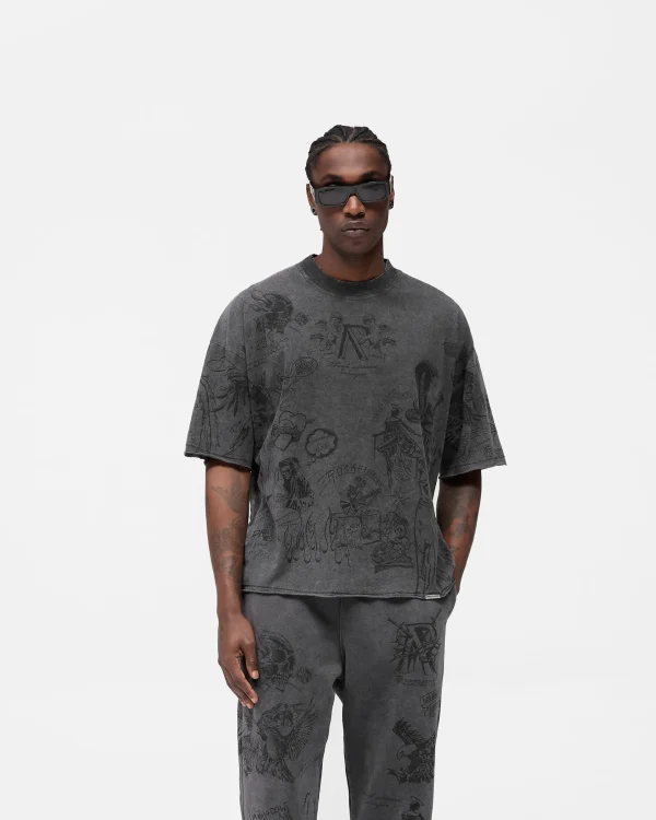 legacy-vintage-greyt-shirt-02