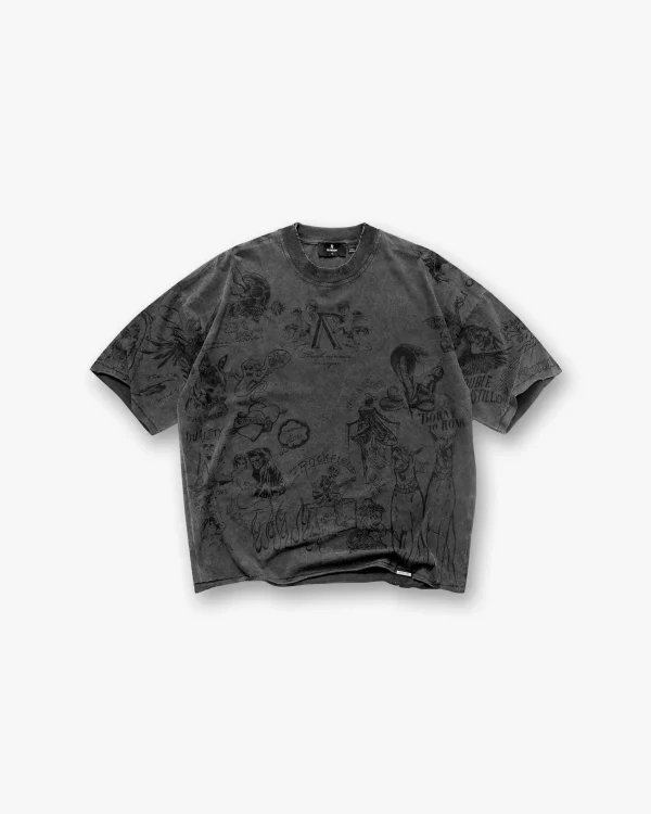 legacy-vintage-greyt-shirt
