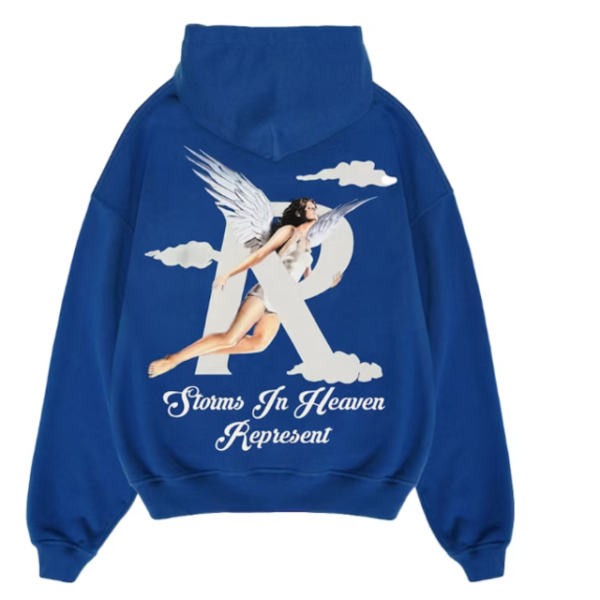 mens-represent-hoodie-1