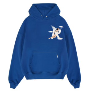 mens-represent-hoodie