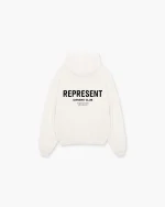 represent-owners-club-of-white-tracksuit-02