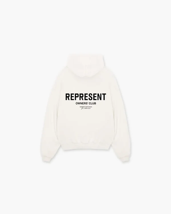 represent-owners-club-of-white-tracksuit-02