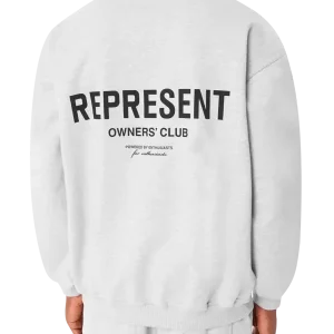 represent-mini-owners-club-ash-grey-sweatshirt-01