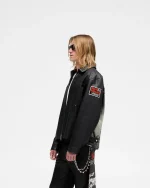 represent-x-iron-maiden-trooper-leather-jacket-03