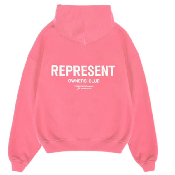 pink-represent-hoodie-1