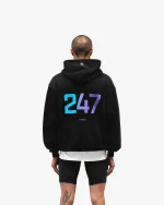 represent-247-oversized-hoodie-02