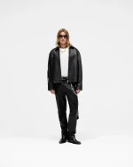 represent-x-iron-maiden-trooper-leather-jacket-05