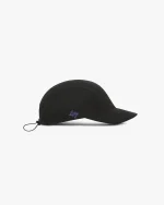 represent-247-berlin-cap-01