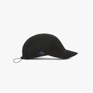 represent-247-berlin-cap-01