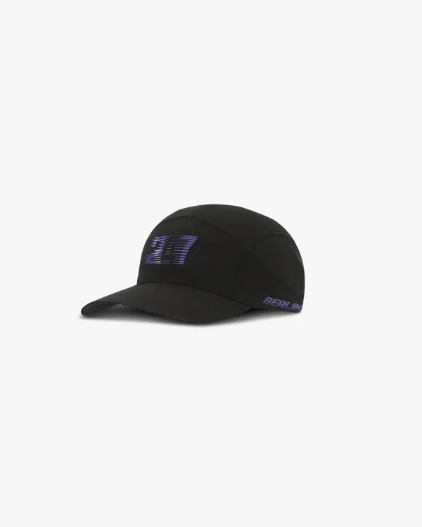 represent-247-berlin-cap-02