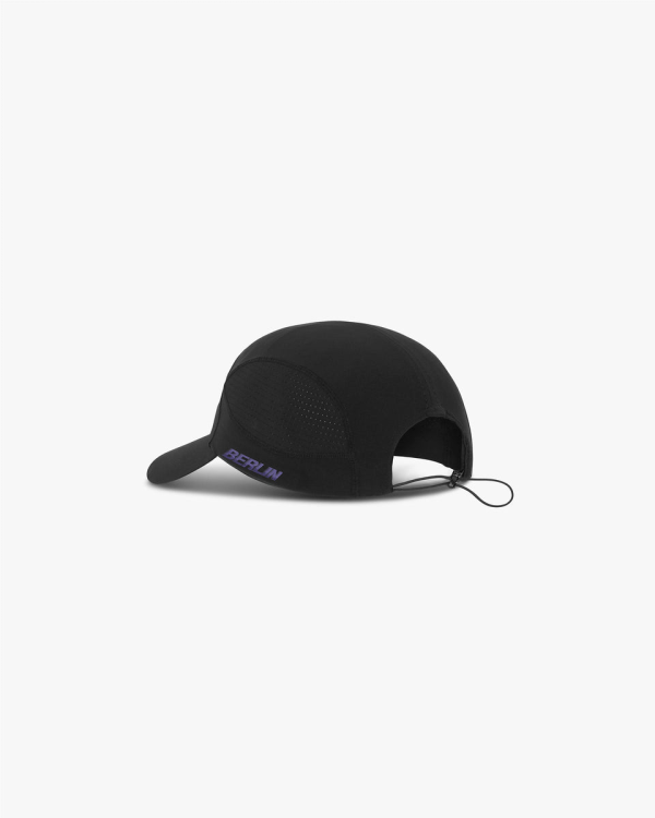 represent-247-berlin-cap-03