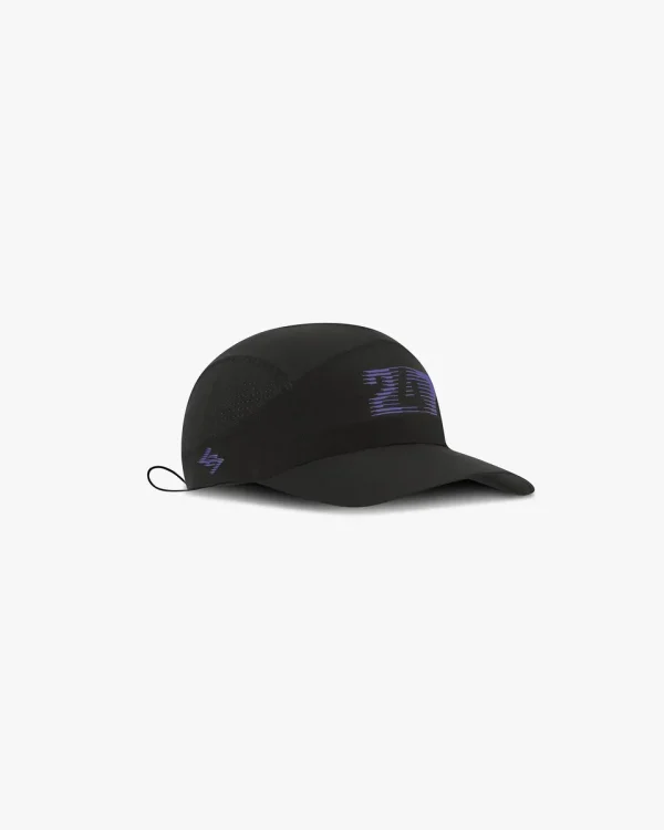represent-247-berlin-cap-04
